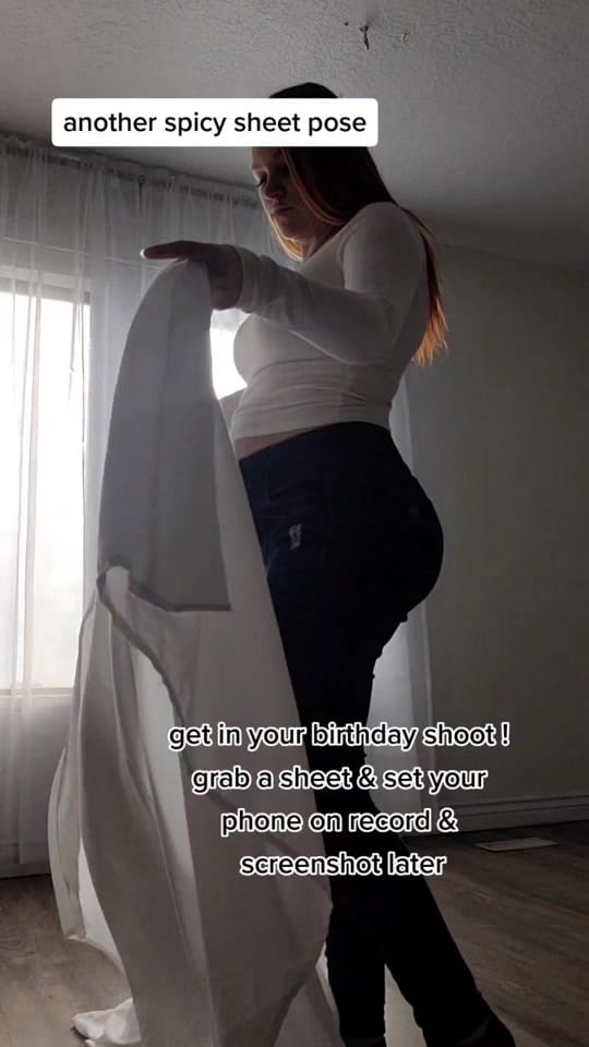 Post 9 by Kerstee on TikTok (video)