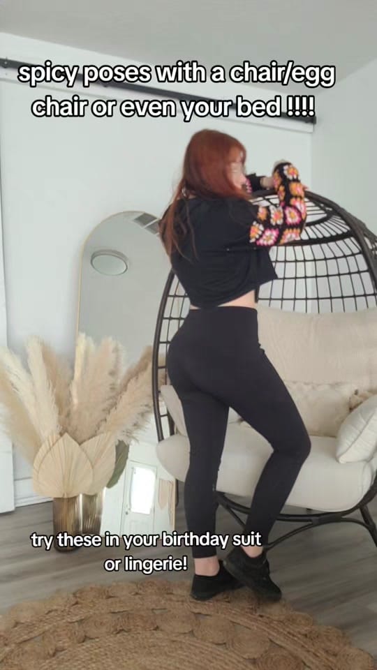 Post 3 by Kerstee on TikTok (video)