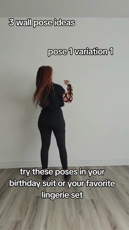 Post 4 by Kerstee on TikTok (video)