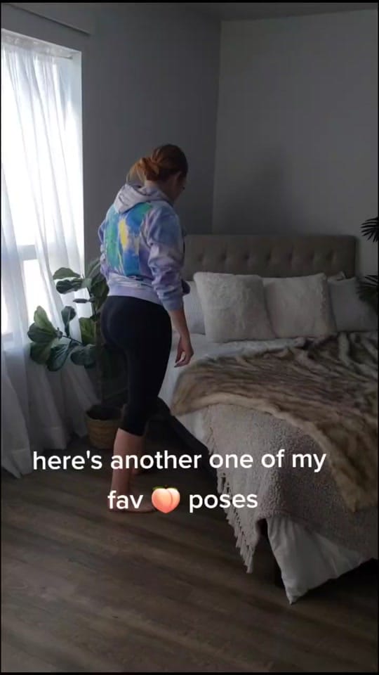 Post 10 by Kerstee on TikTok (video)
