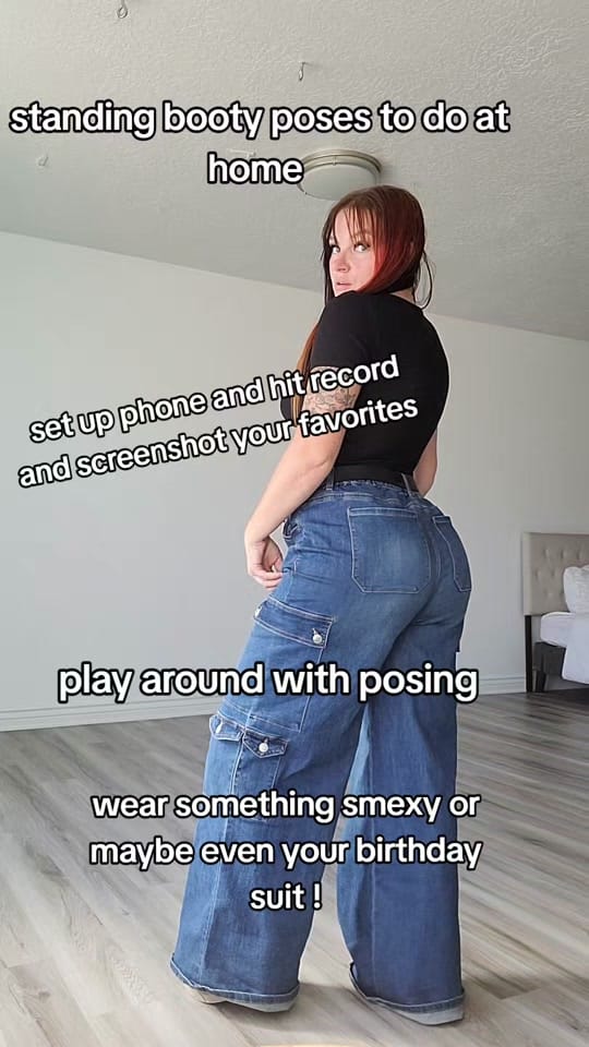 Post 7 by Kerstee on TikTok (video)