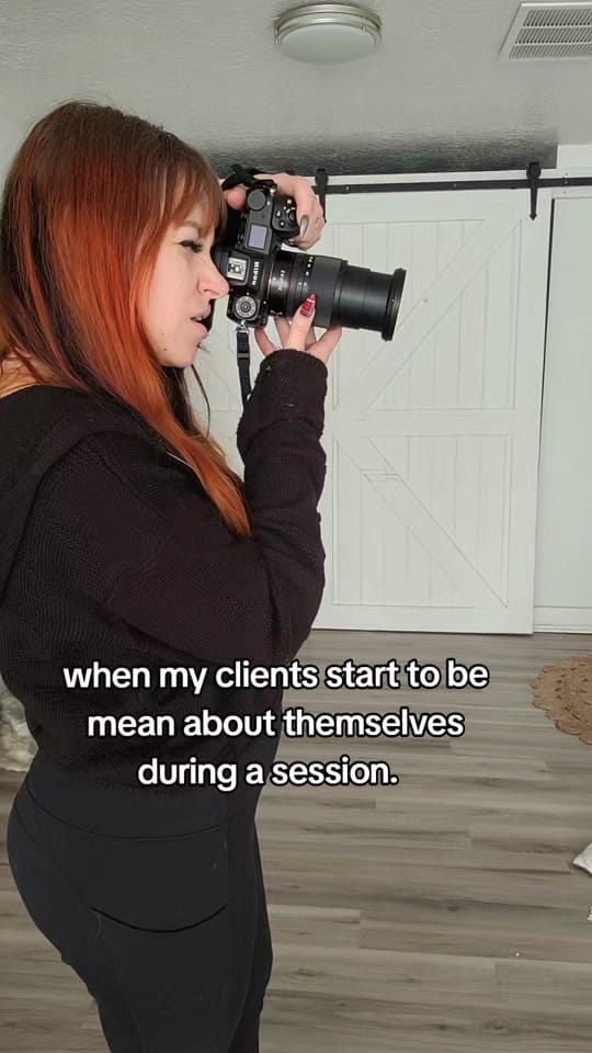 Post 6 by Kerstee on TikTok (video)