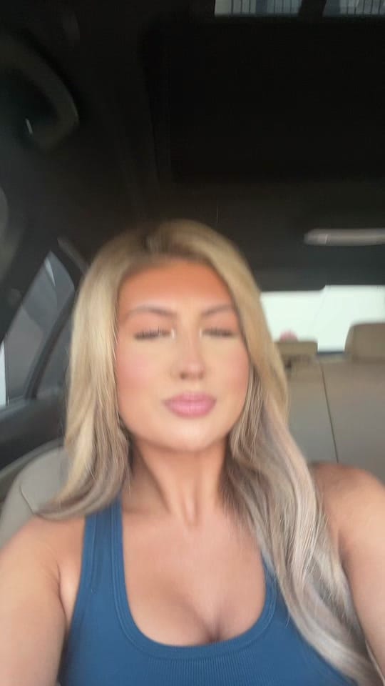 Post 4 by Gracie on TikTok (video)
