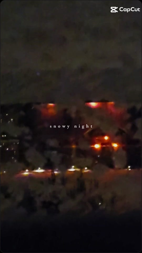 Post 7 by Ginny on TikTok (video)