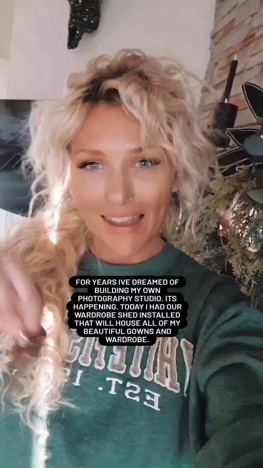 Post 10 by Ginny on TikTok (video)