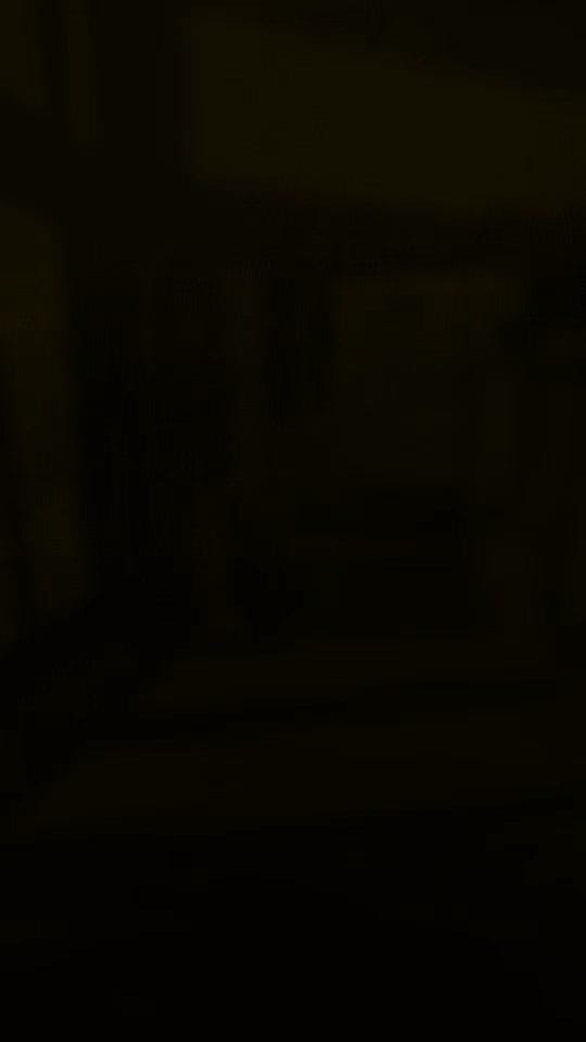 Post 9 by Ginny on TikTok (video)