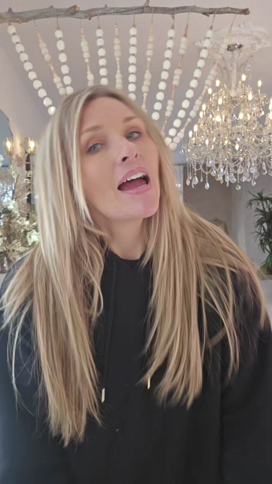Post 8 by Ginny on TikTok (video)