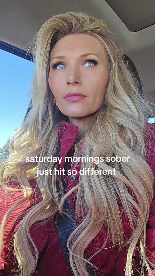 Post 6 by Ginny on TikTok (video)
