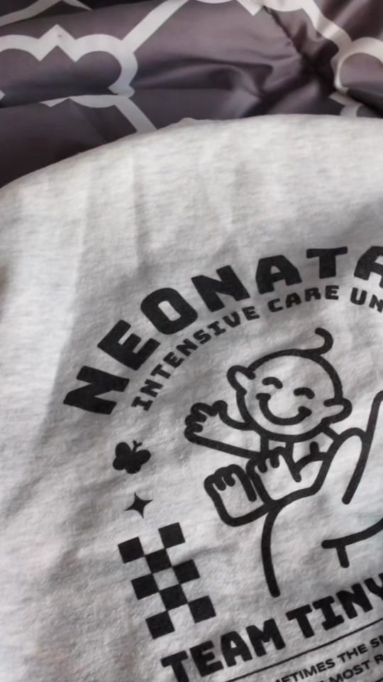 Post 7 by Mcjane | BSN, RN on TikTok (video)
