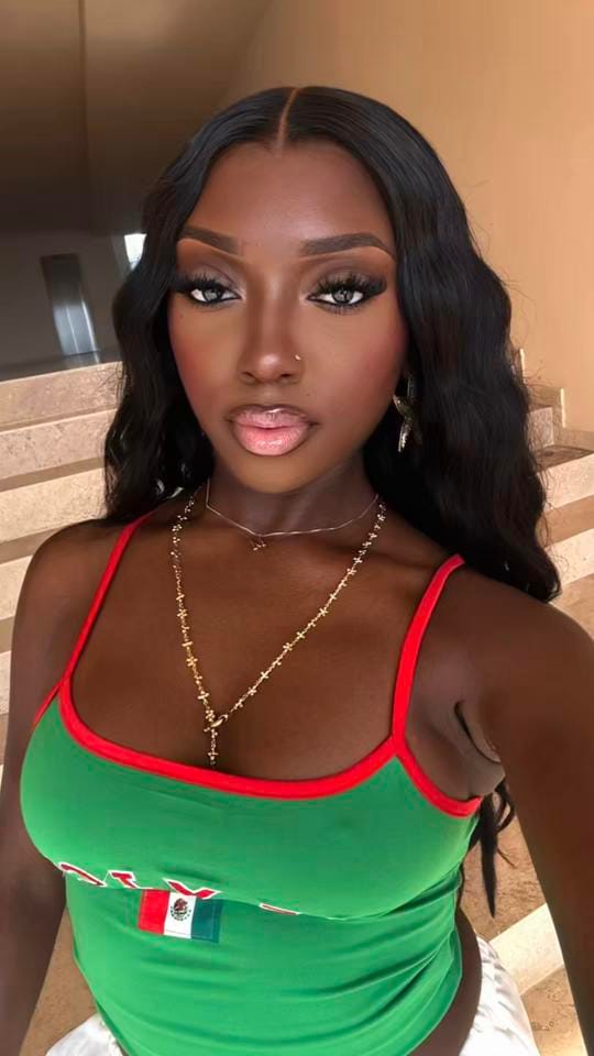 Post 6 by Mcjane | BSN, RN on TikTok (video)