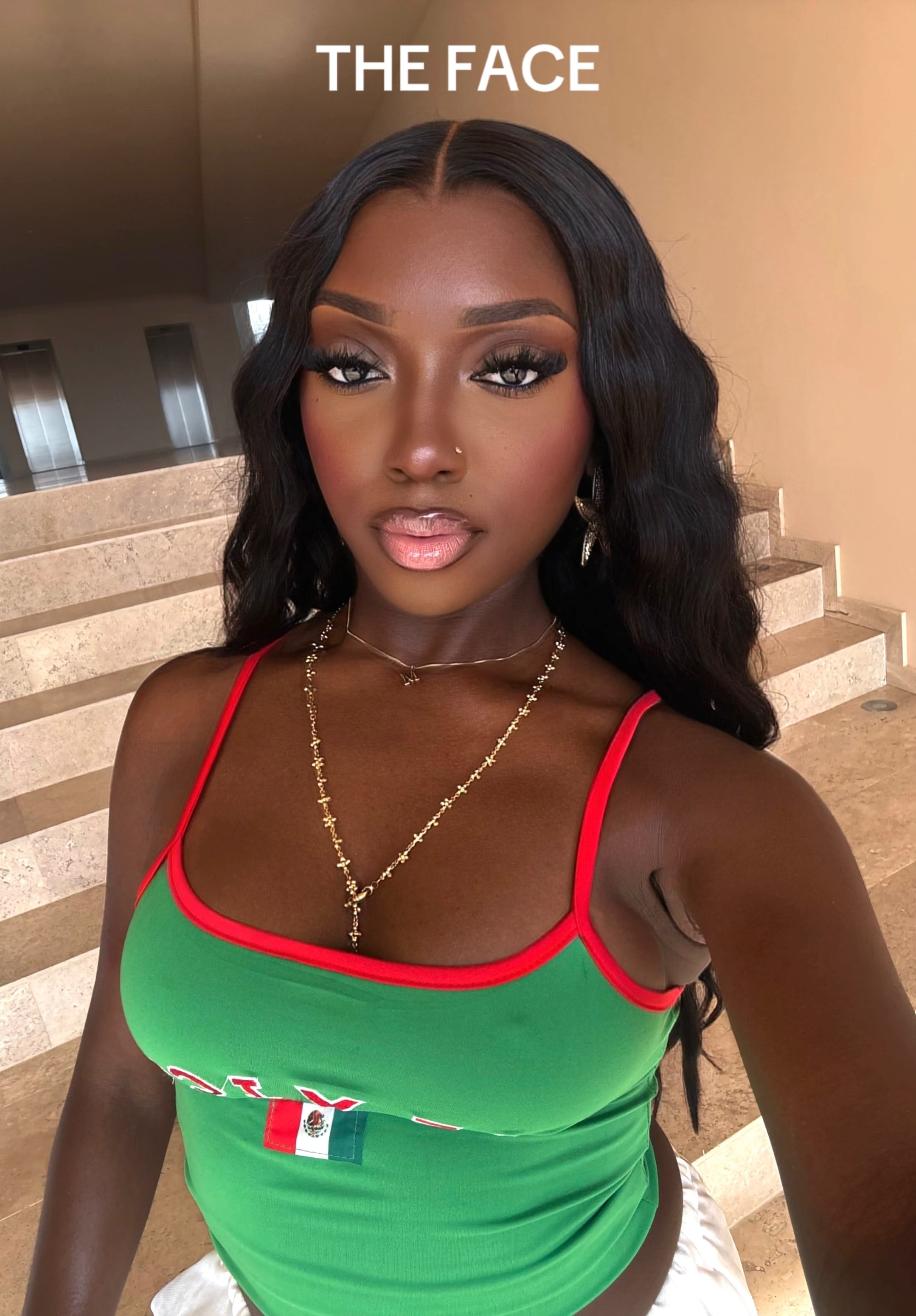 Post 8 by Mcjane | BSN, RN on TikTok (video)