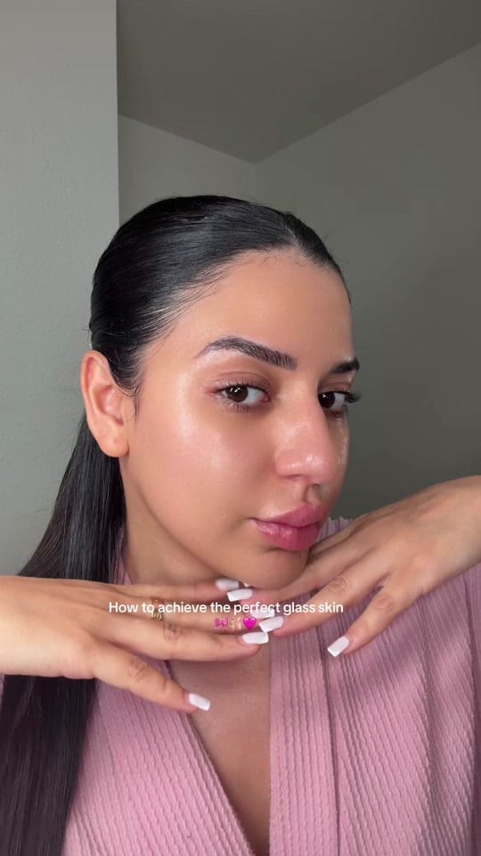 Post 8 by Hanaa_b on TikTok (video)