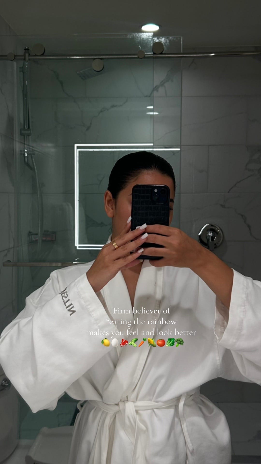 Post 5 by Hanaa_b on TikTok (video)