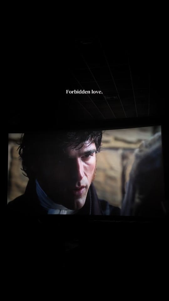 Post 2 by Hanaa_b on TikTok (video)