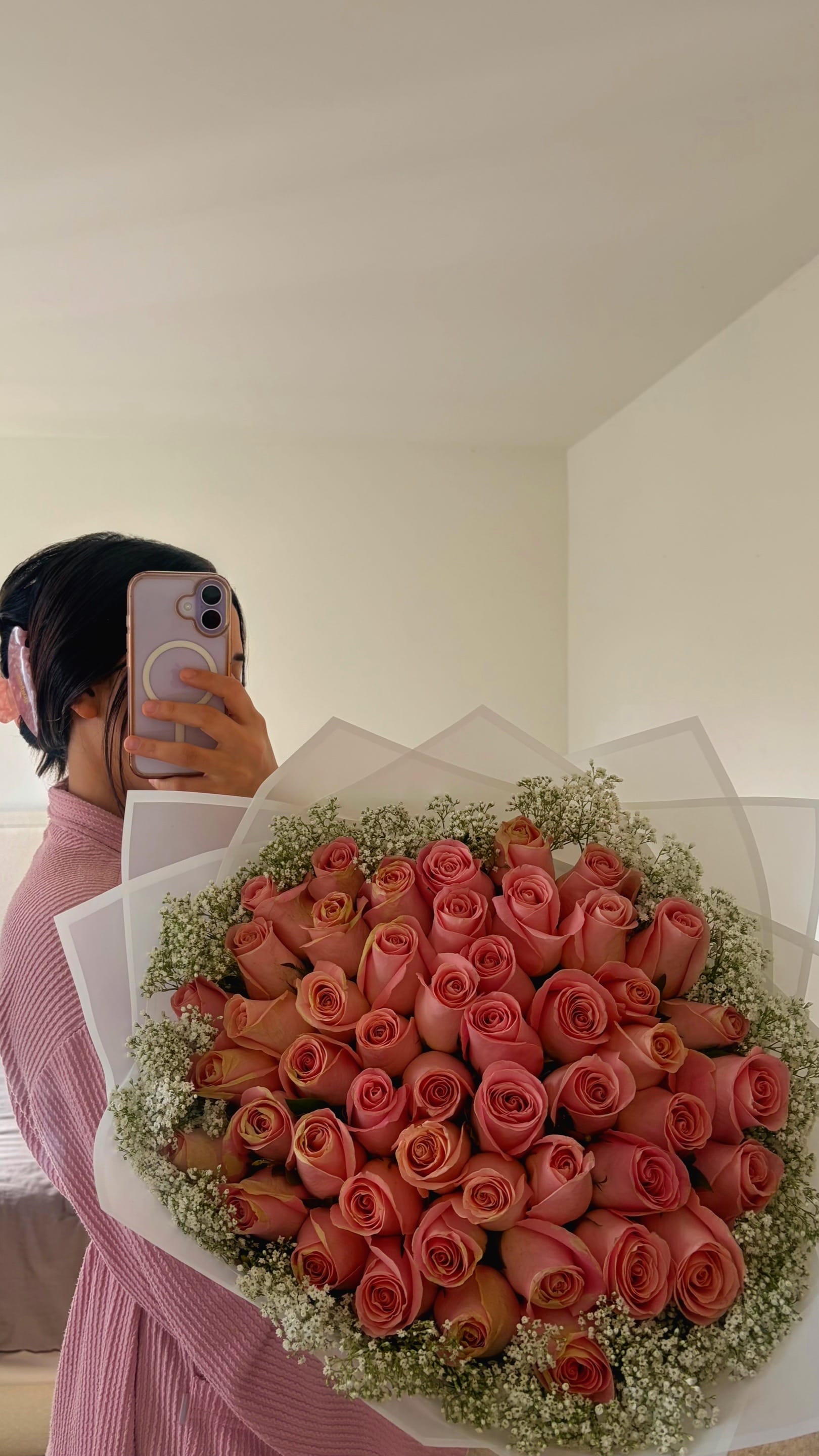 Post 6 by Hanaa_b on TikTok (video)