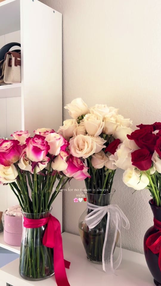 Post 3 by Hanaa_b on TikTok (video)