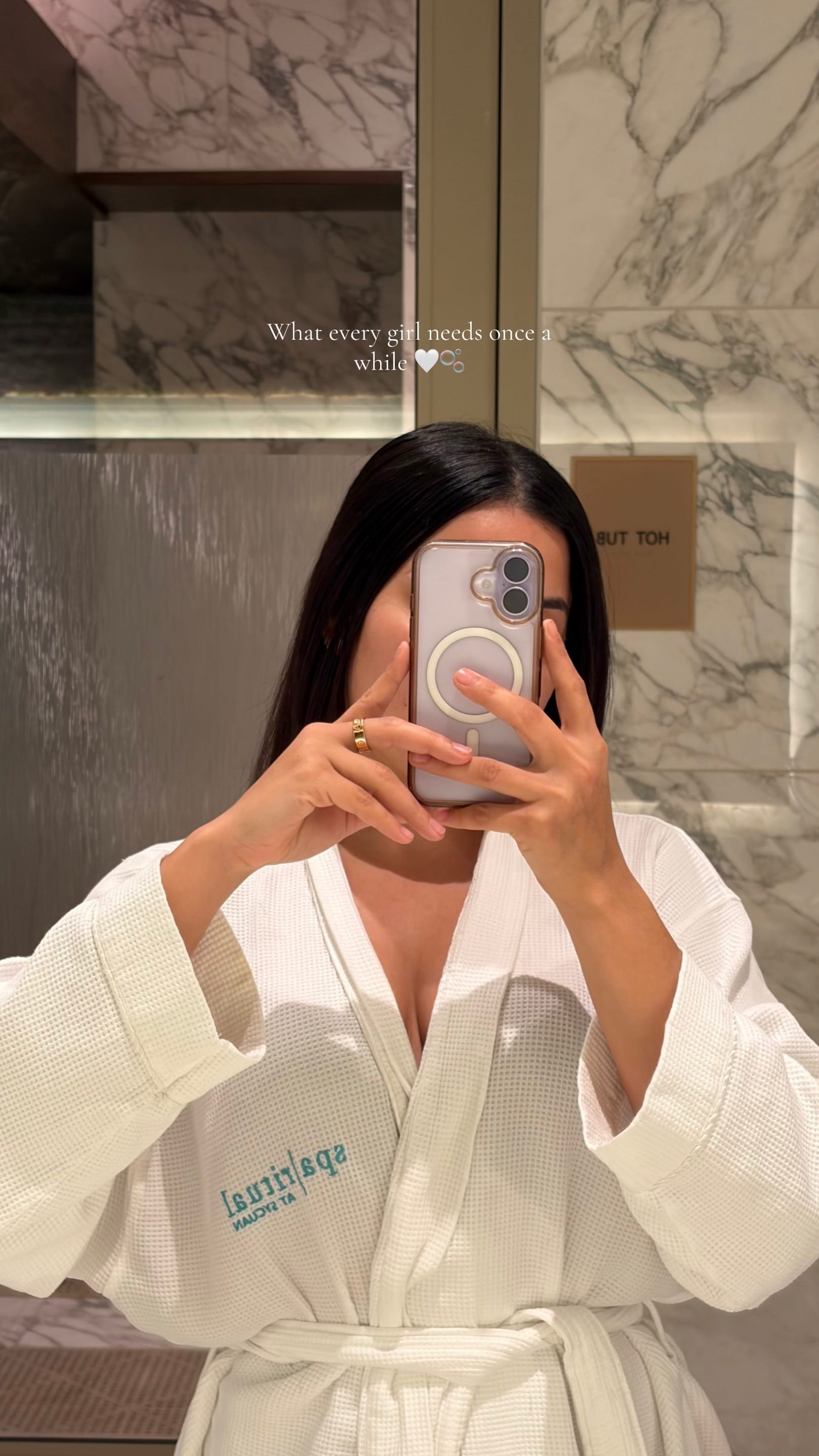 Post 1 by Hanaa_b on TikTok (video)