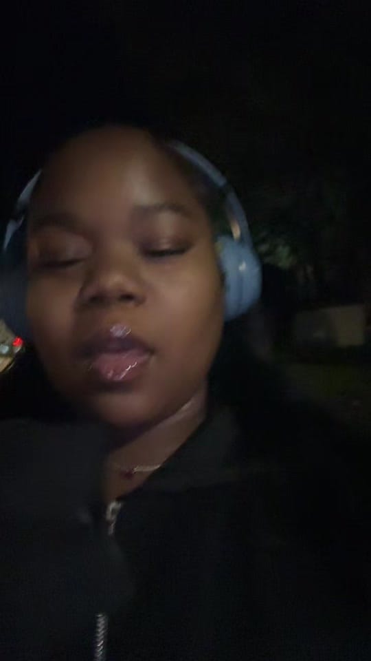Post 2 by Ms.Girl on TikTok (video)