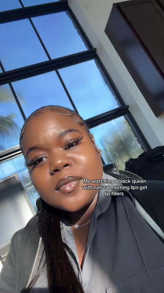 Post 9 by Ms.Girl on TikTok (video)