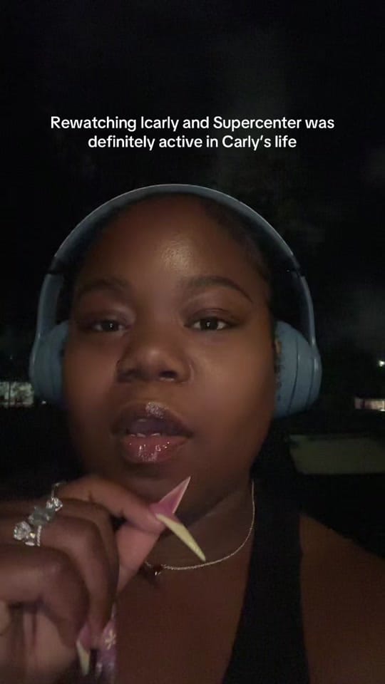 Post 7 by Ms.Girl on TikTok (video)