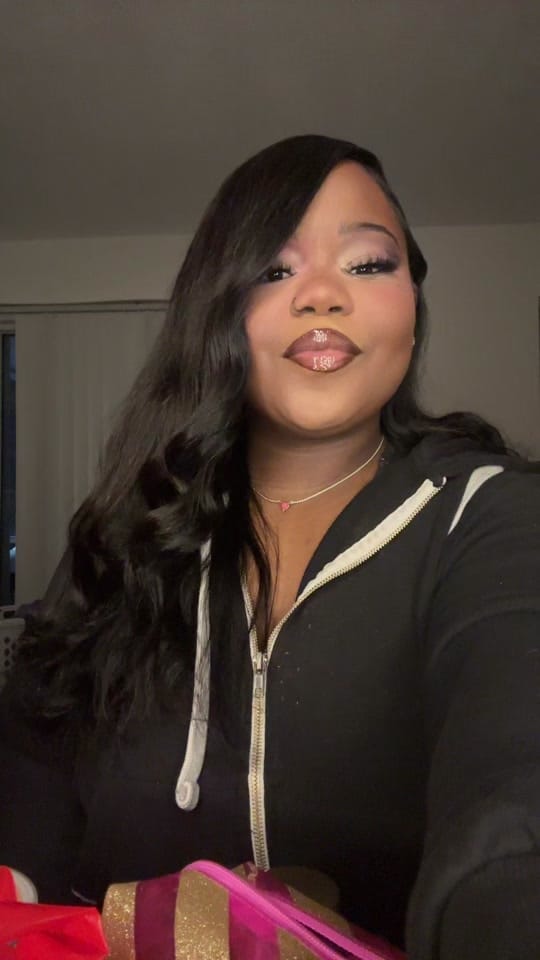 Post 6 by Ms.Girl on TikTok (video)
