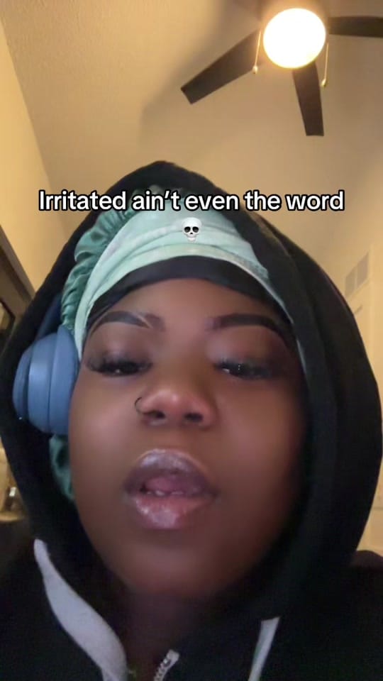 Post 5 by Ms.Girl on TikTok (video)