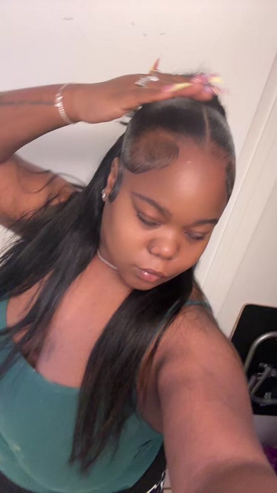 Post 4 by Ms.Girl on TikTok (video)