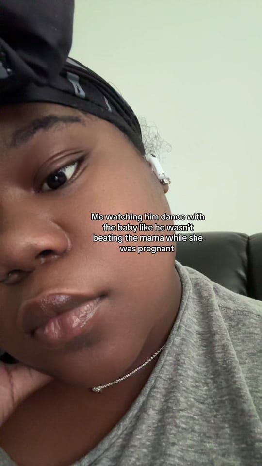 Post 10 by Ms.Girl on TikTok (video)