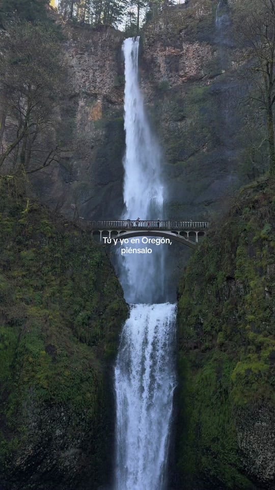 Post 9 by Caeroline| Travel&Finance ✈️🏦 on TikTok (video)