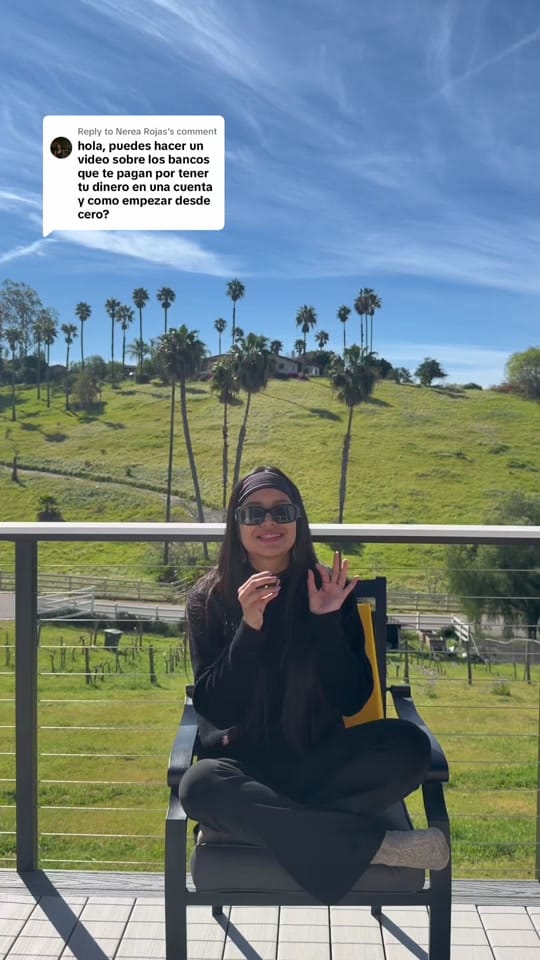 Post 6 by Caeroline| Travel&Finance ✈️🏦 on TikTok (video)