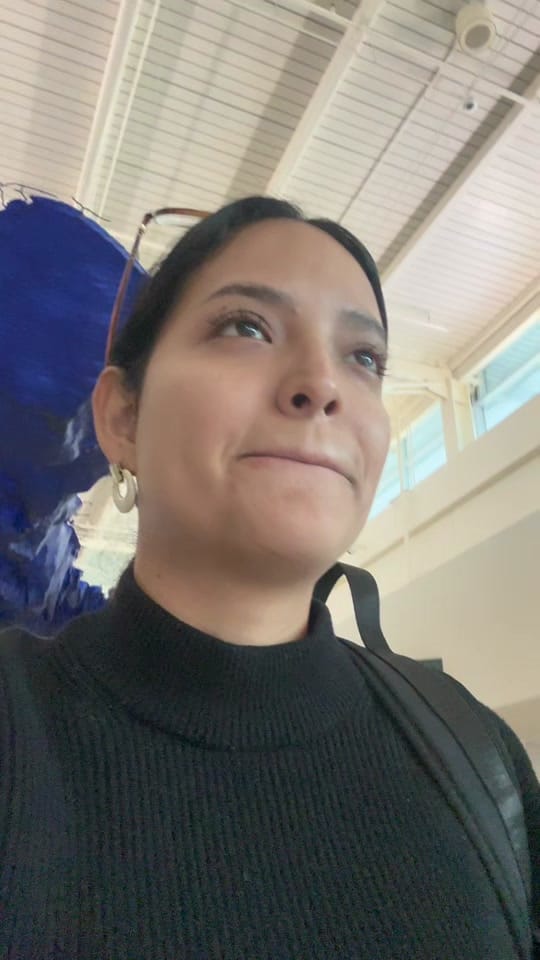 Post 7 by Caeroline| Travel&Finance ✈️🏦 on TikTok (video)