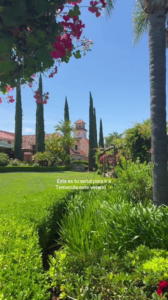 Post 2 by Caeroline| Travel&Finance ✈️🏦 on TikTok (video)