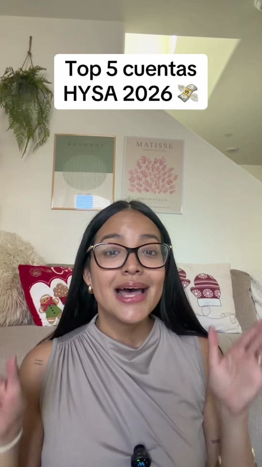 Post 3 by Caeroline| Travel&Finance ✈️🏦 on TikTok (video)