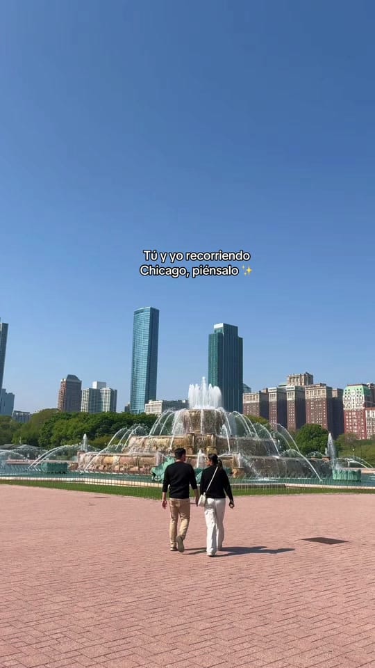 Post 8 by Caeroline| Travel&Finance ✈️🏦 on TikTok (video)