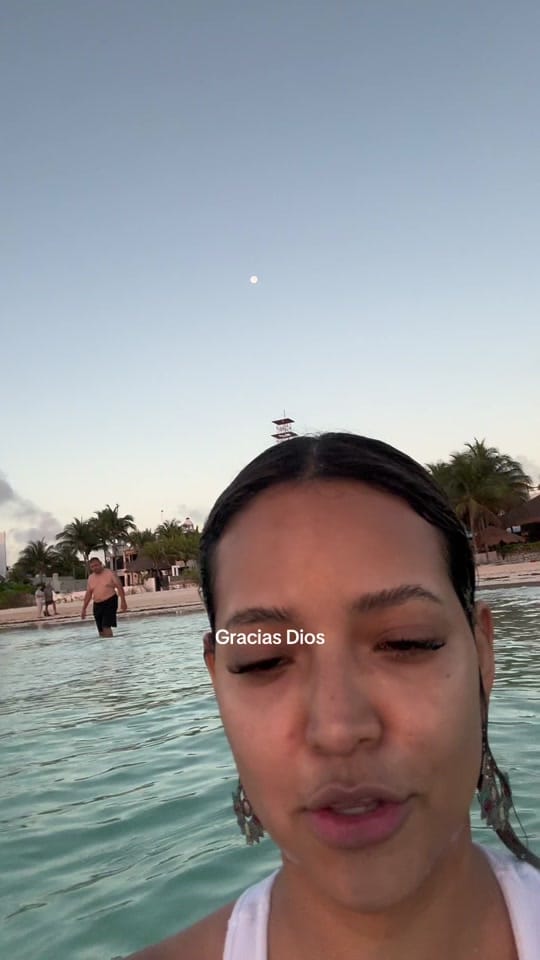 Post 10 by Caeroline| Travel&Finance ✈️🏦 on TikTok (video)
