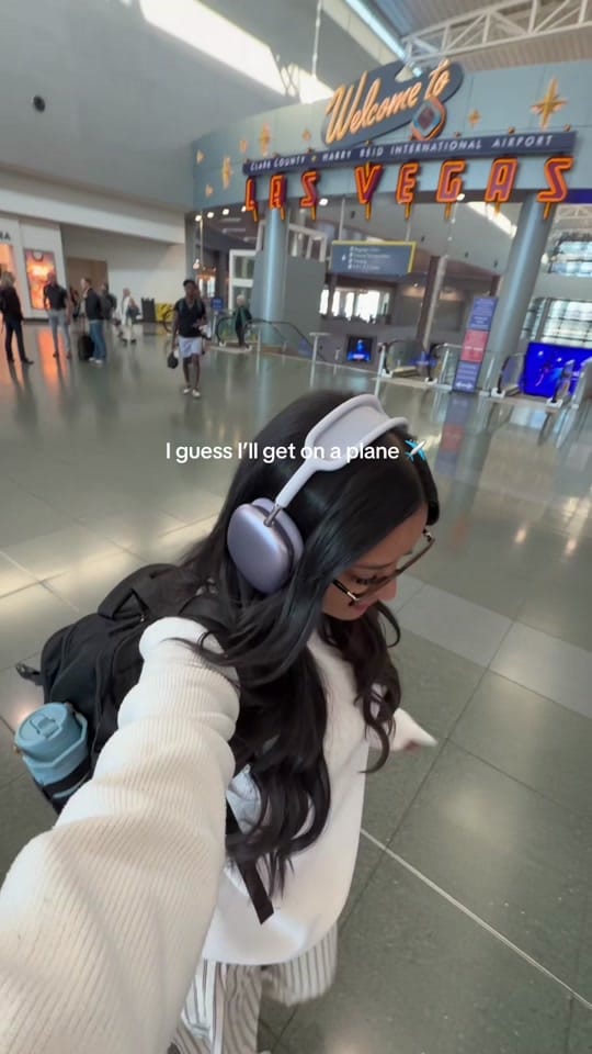 Post 5 by Caeroline| Travel&Finance ✈️🏦 on TikTok (video)