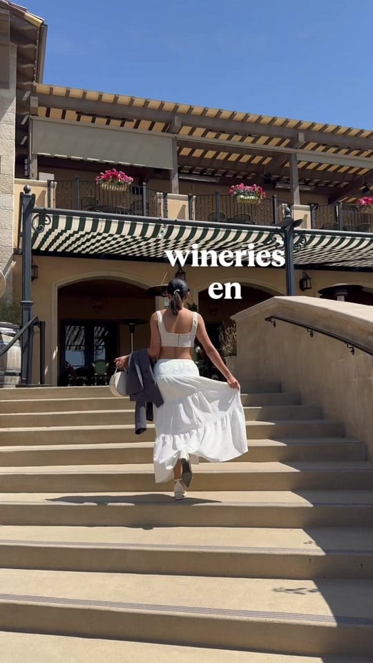 Post 4 by Caeroline| Travel&Finance ✈️🏦 on TikTok (video)