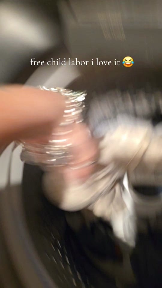 Post 2 by ehrynnguyen on TikTok (video)