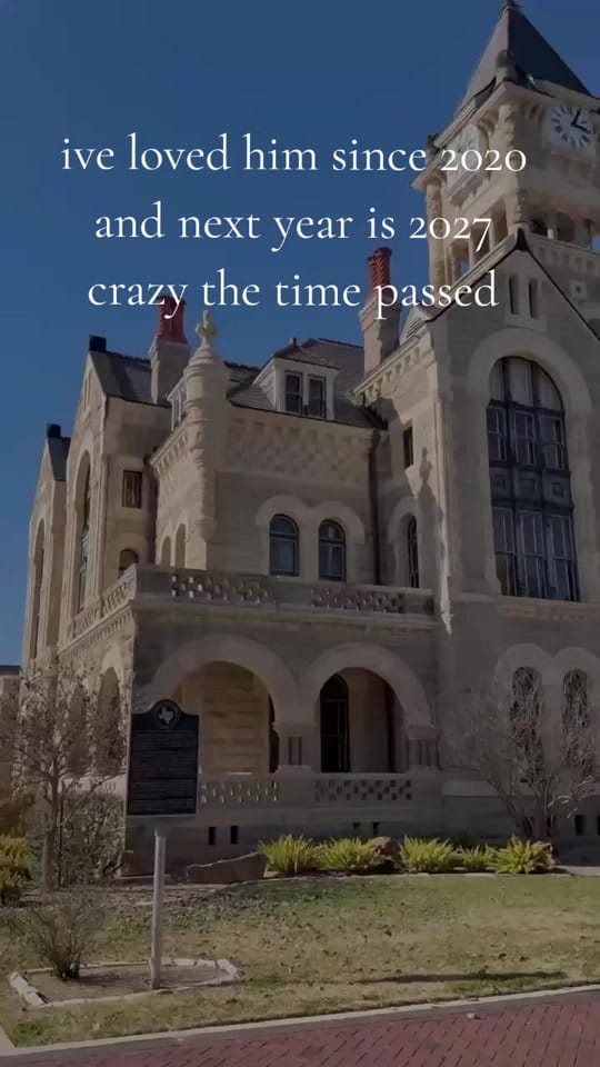 Post 6 by ehrynnguyen on TikTok (video)