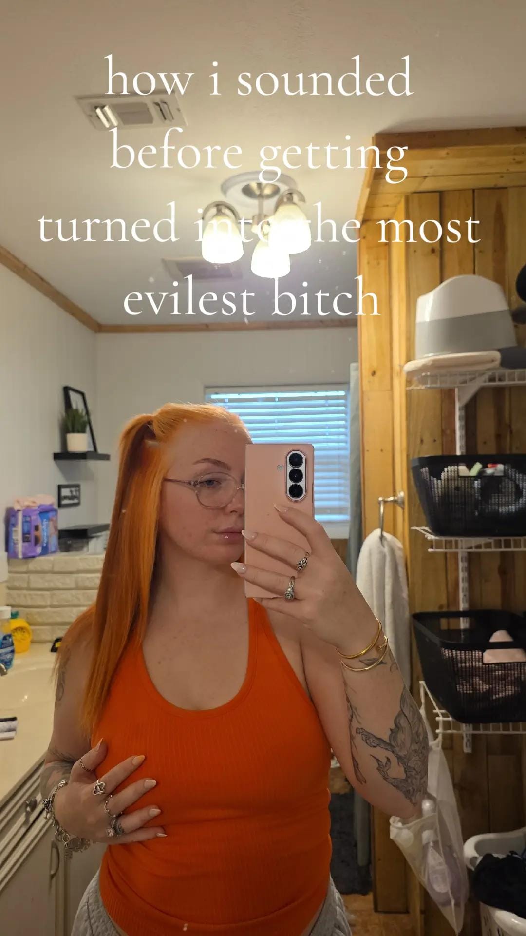 Post 1 by ehrynnguyen on TikTok (video)
