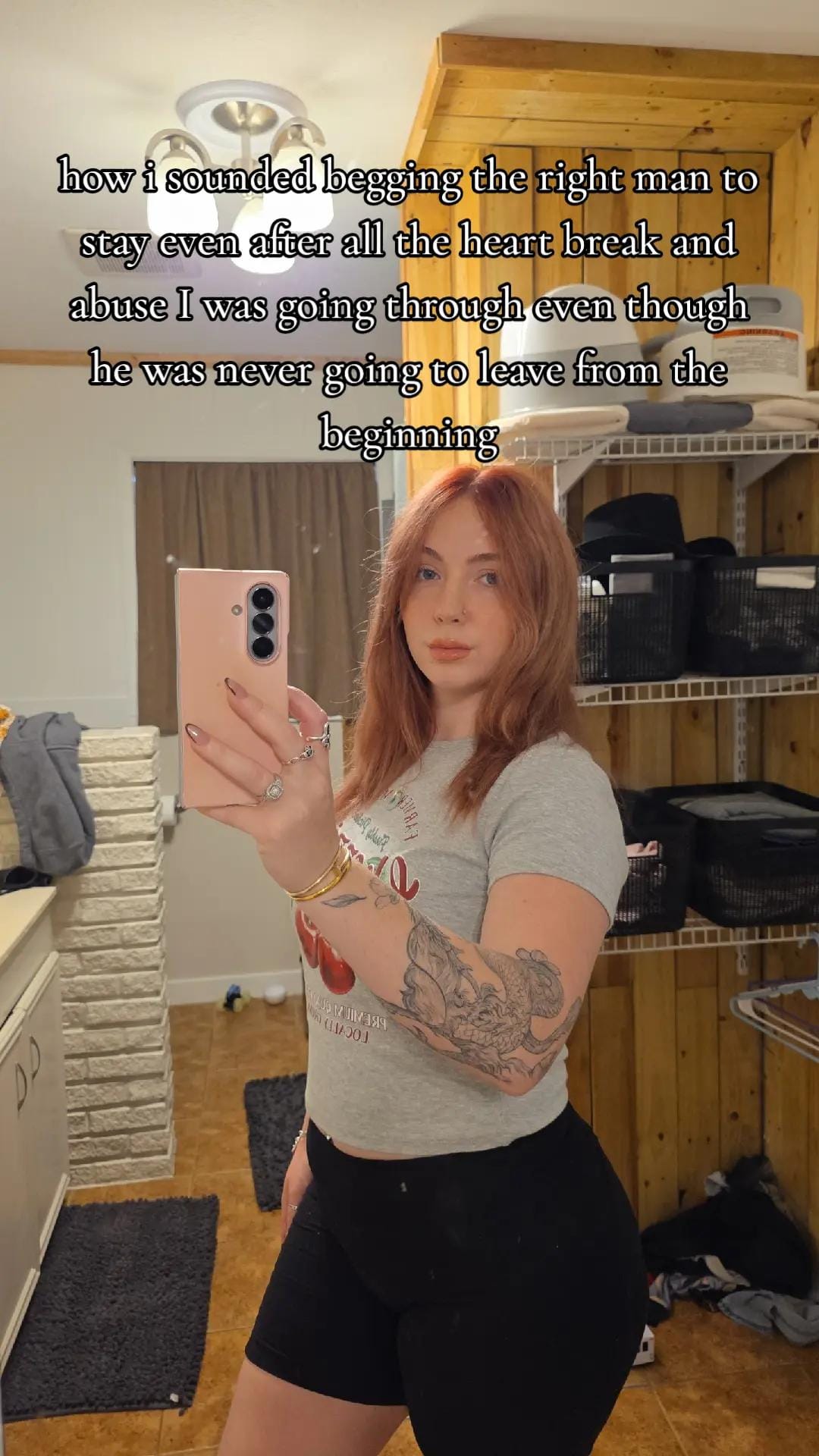 Post 5 by ehrynnguyen on TikTok (video)