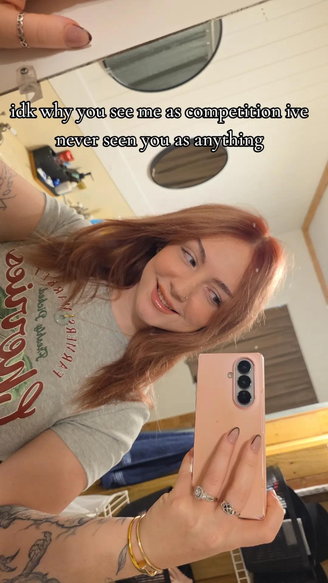 Post 4 by ehrynnguyen on TikTok (video)