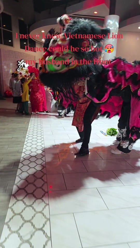Post 8 by ehrynnguyen on TikTok (video)