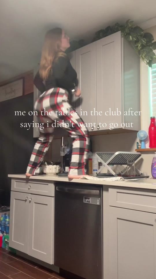 Post 9 by ehrynnguyen on TikTok (video)
