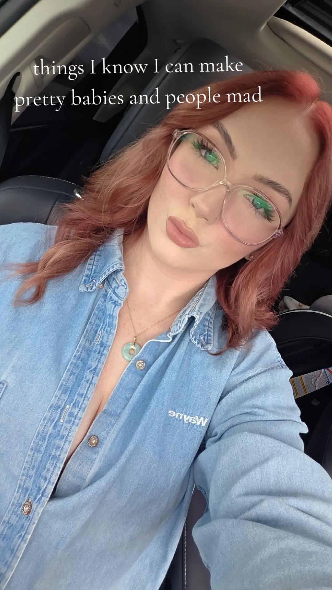 Post 3 by ehrynnguyen on TikTok (video)