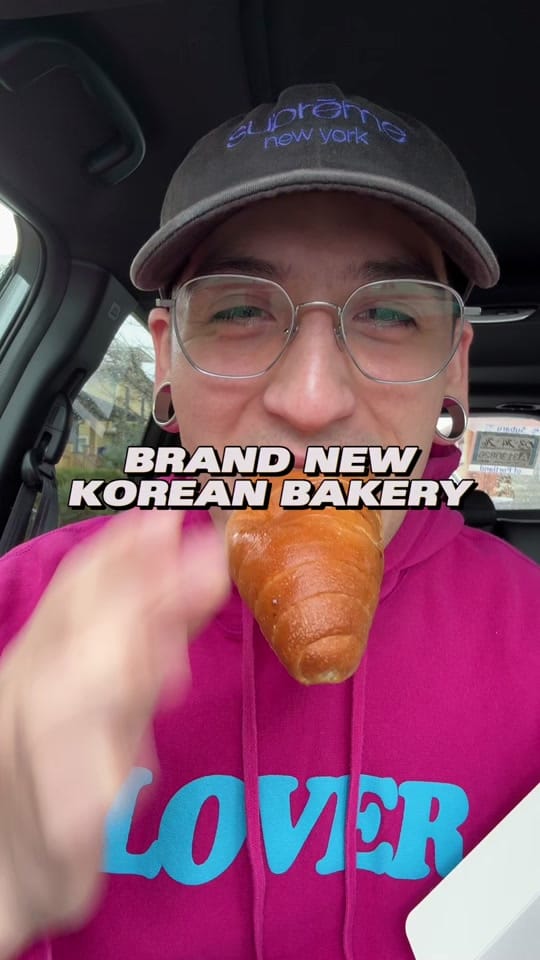 Post 4 by Jacob | @pdxfoodfinds on TikTok (video)