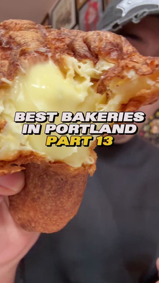 Post 8 by Jacob | @pdxfoodfinds on TikTok (video)