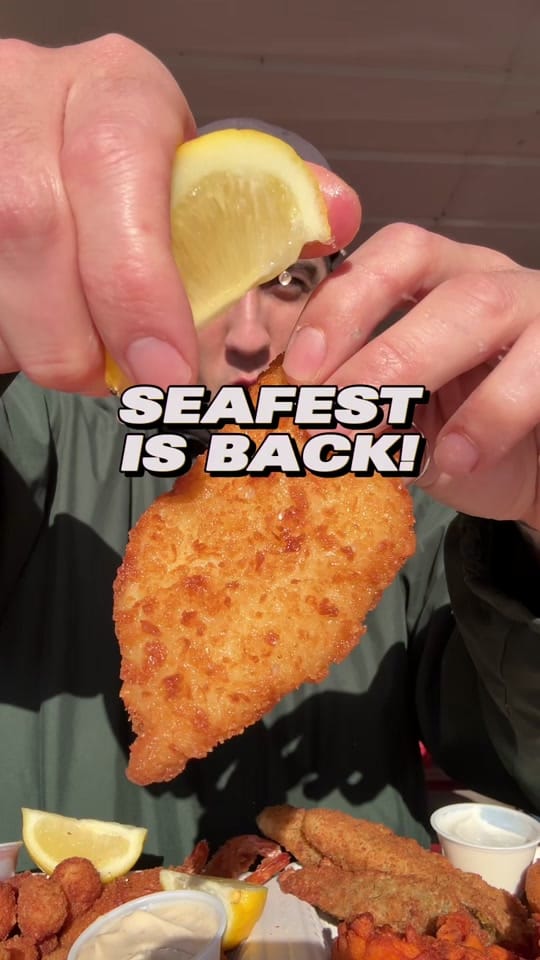 Post 9 by Jacob | @pdxfoodfinds on TikTok (video)