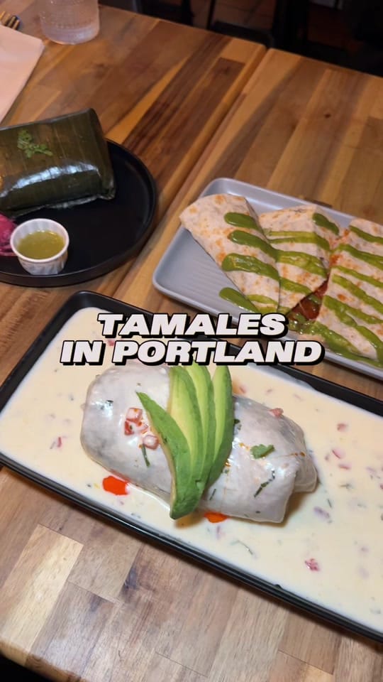 Post 3 by Jacob | @pdxfoodfinds on TikTok (video)