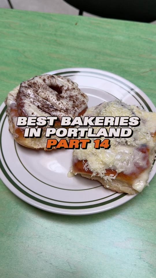 Post 1 by Jacob | @pdxfoodfinds on TikTok (video)